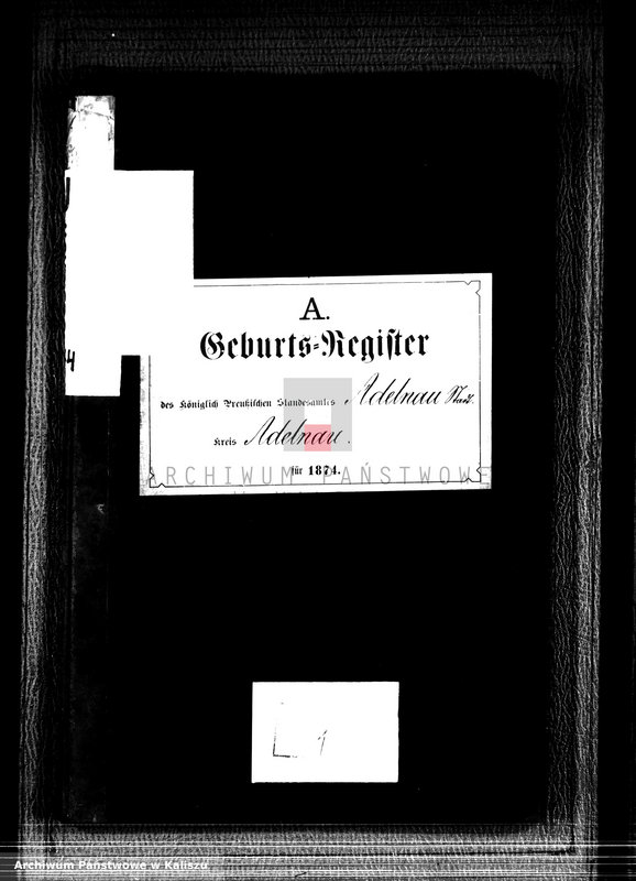 image.from.unit.number "[Księga urodzeń]"