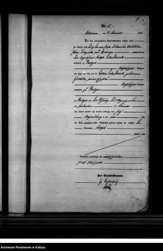 image.from.unit.number "[Księga urodzeń]"