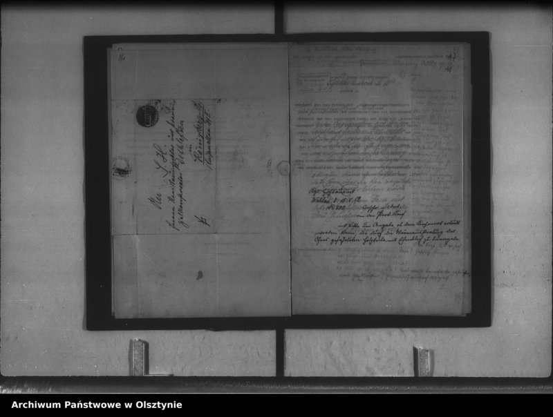 image.from.unit.number "Goldbach, evangelische Kirche"