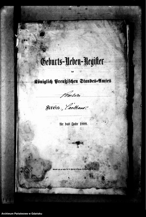 image.from.unit.number "Księga urodzeń"