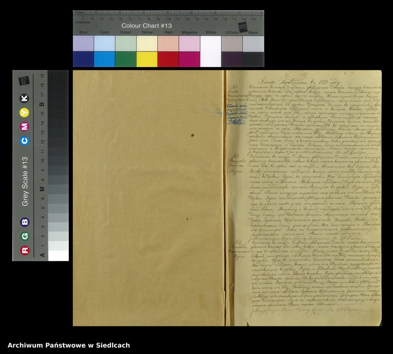 image.from.unit "[Akta urodzeń]"