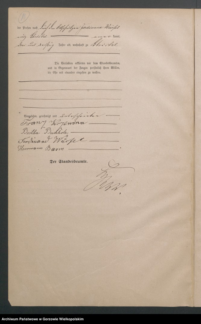 Obraz 12 z jednostki "Heiraths - Haupt - Register (wieś)"