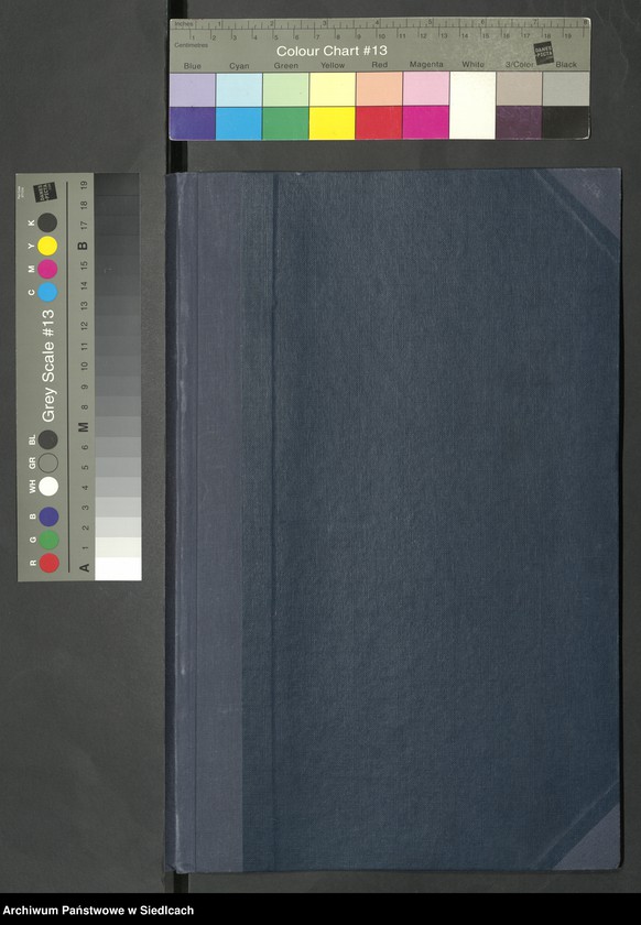 image.from.unit.number "Akta urodzeń"
