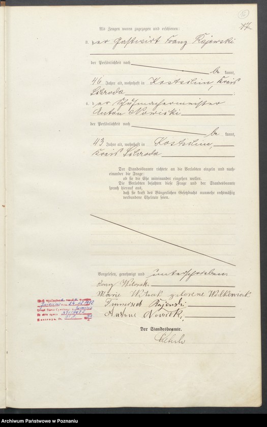 image.from.unit.number "Heirats-Haupt-Register"