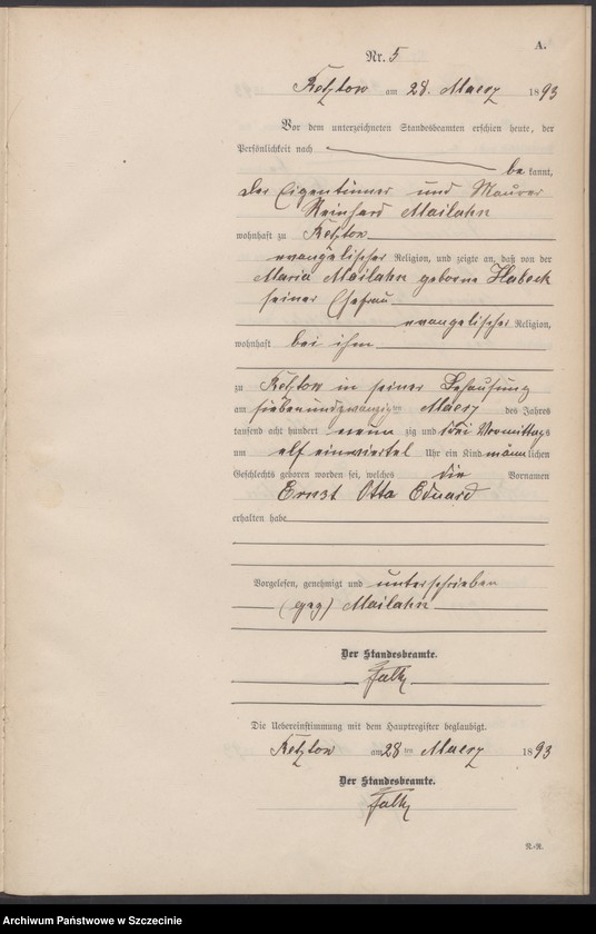 image.from.unit.number "Geburts-Register (Neben-Register)"