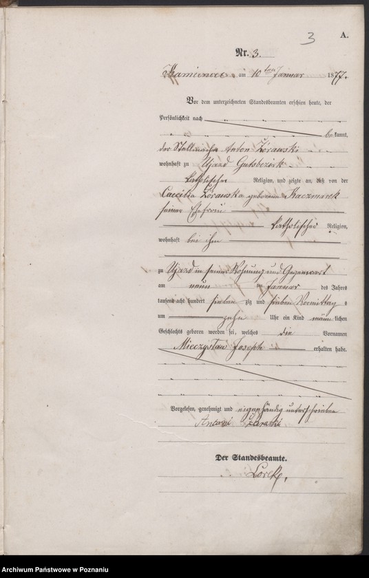 image.from.unit.number "Księga urodzeń"