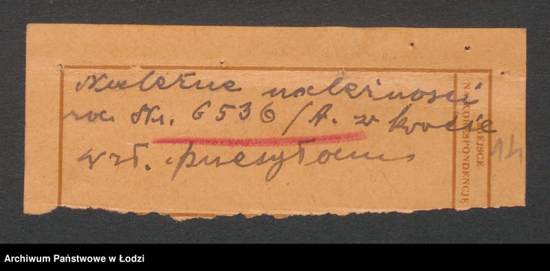 Obraz 16 z jednostki "Juljusz Szmalc- młyn wodny"