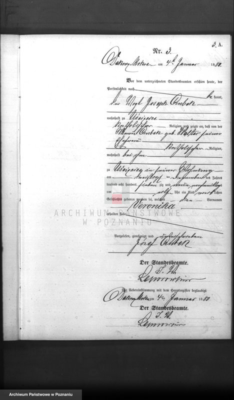 image.from.unit.number "Księga urodzeń"