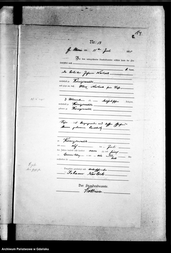 image.from.unit.number "Księga zgonów"