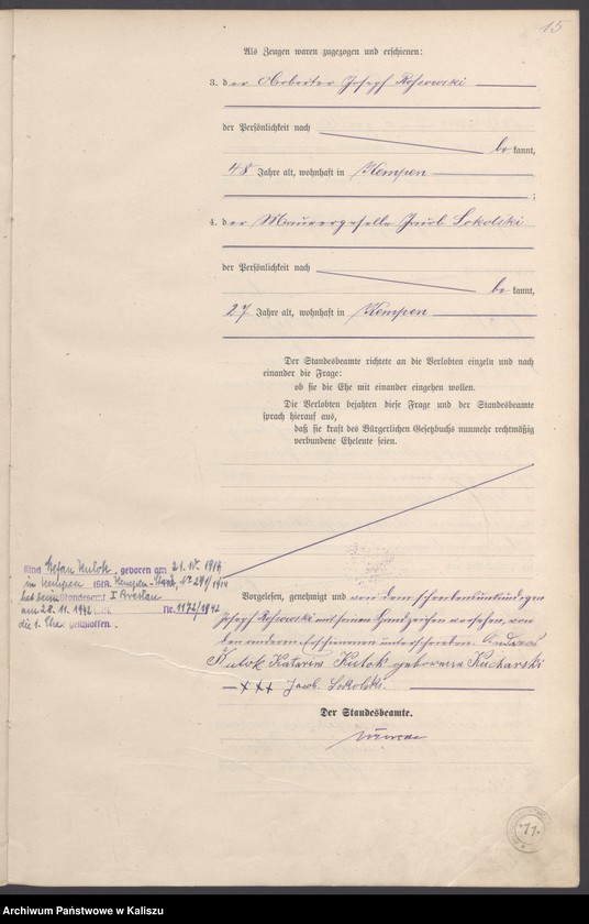 image.from.unit.number "[Księga małżeństw]"