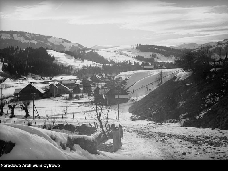 image.from.collection.number "Pożegnanie zimy111"