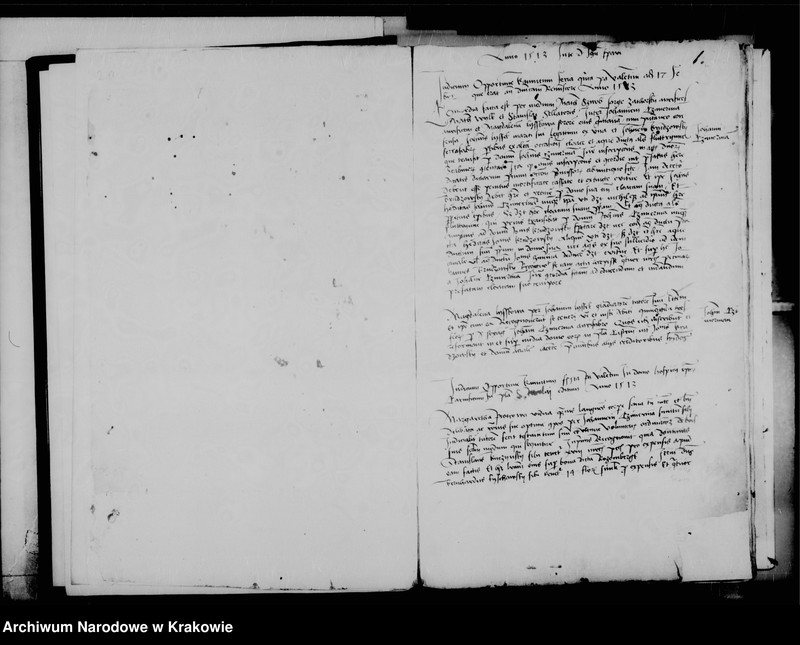 image.from.unit "Liber dominorum scabinorum"