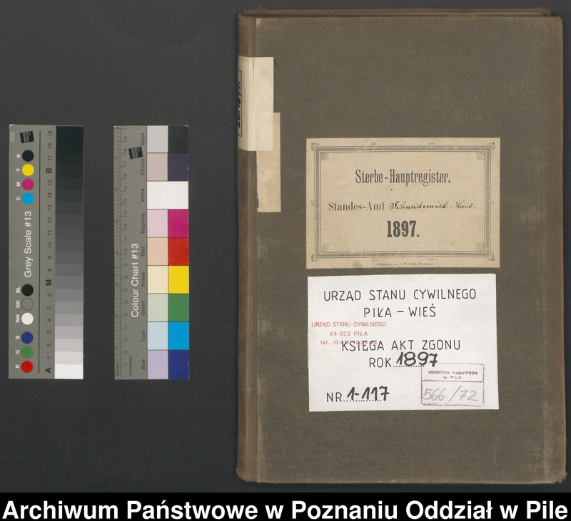 image.from.unit.number "Księga zgonów"