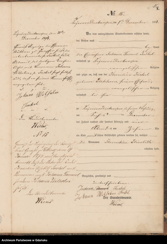 image.from.unit.number "Księga urodzeń"