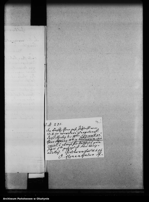 image.from.unit.number "Gross Schwansfeld, evangelische Kirche"