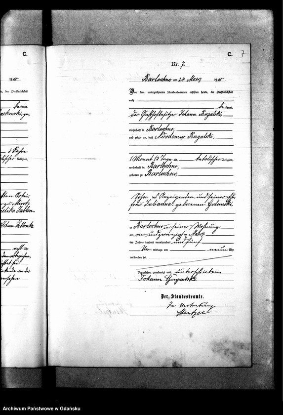 image.from.unit.number "Księga zgonów"