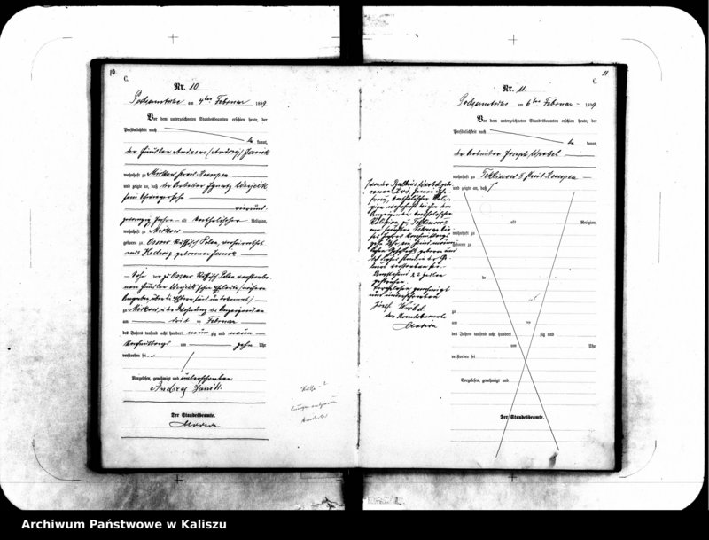 image.from.unit.number "[Księga zgonów]"