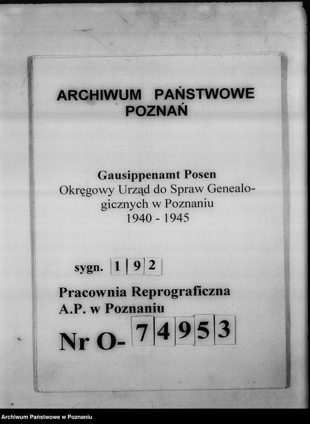 image.from.unit.number "Personenstandsregister von Schieratz [Sierzdz]"
