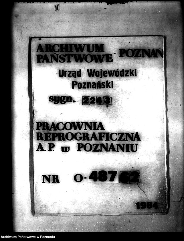 image.from.unit.number "Operat szacunkowy gruntów majątku Klęka powiat jarociński"