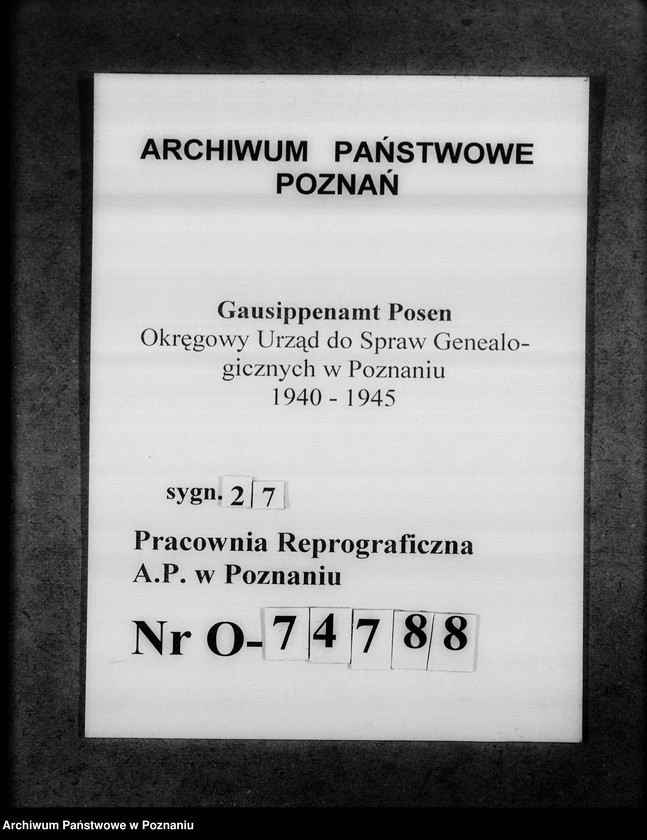 image.from.unit.number "Landeskundliche Forschungsstelle"