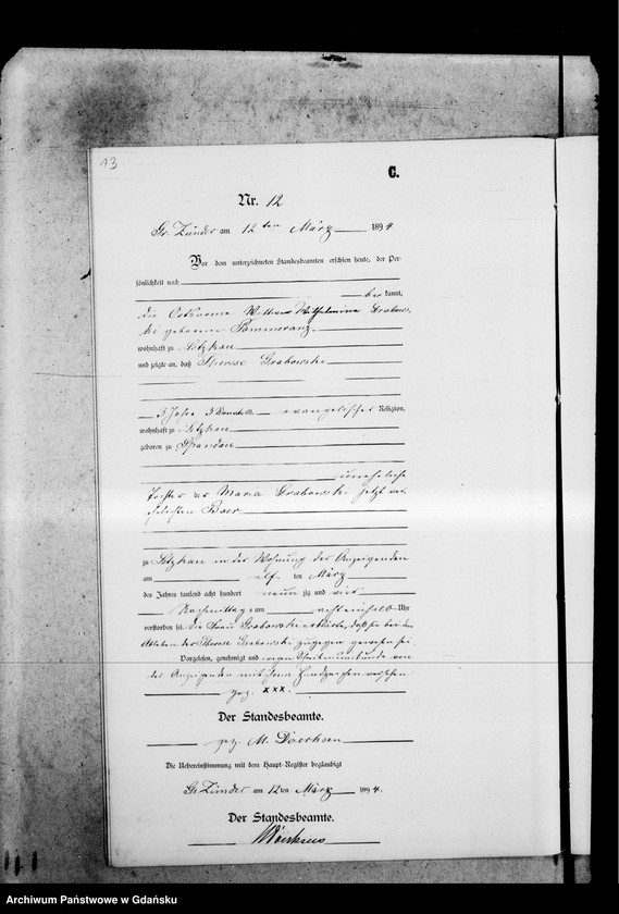 image.from.unit.number "Księga zgonów"