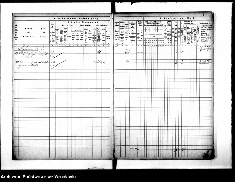 image.from.unit.number "Klassensteuerrole nebst Enkommens"