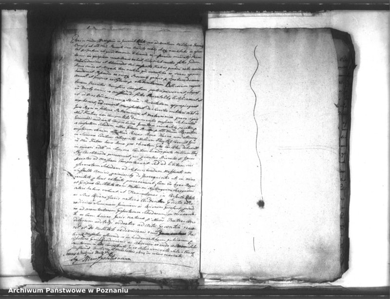 Obraz 18 z jednostki "Relationes [protocollon]"