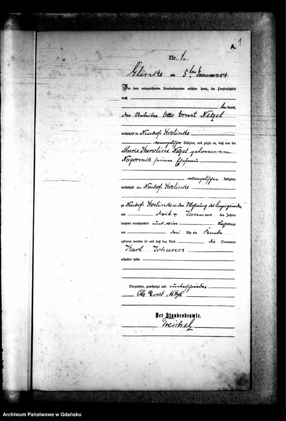 image.from.unit.number "Księga urodzeń"