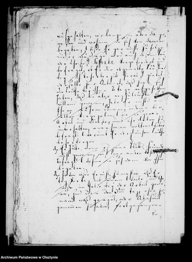 image.from.unit.number "/Patrimonial- Gerichts- Entscheid mit Supplica der unmenschlich behandelten Christian u. Martin Gelischschen Eheleute u. 15 andere Gerichtsprotokolle/"