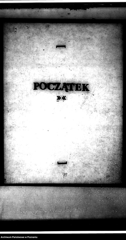 image.from.unit.number "Przymusowy wykup majątku Klęka powiat jarociński"
