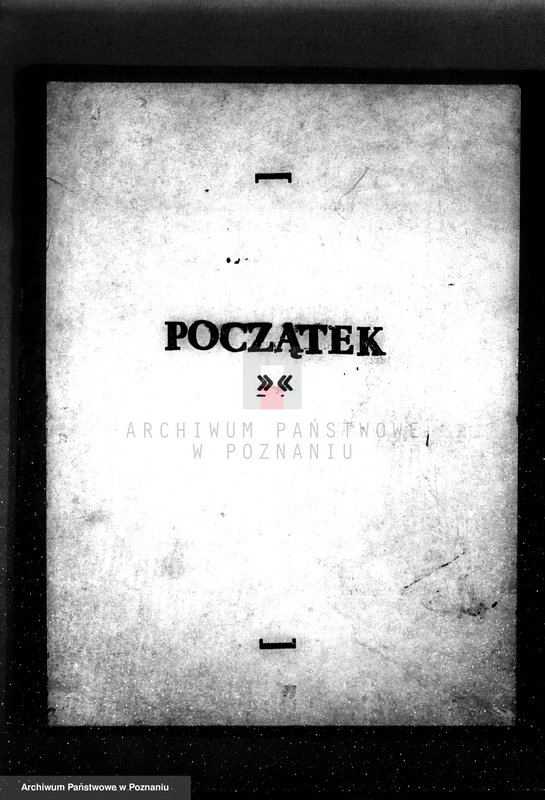 Obraz 3 z jednostki "Tartak J. Połczyńskiego w Margoninie pow. chodzieski. Kocioł nr fabr. 13341, kocioł nr woj. 3339"