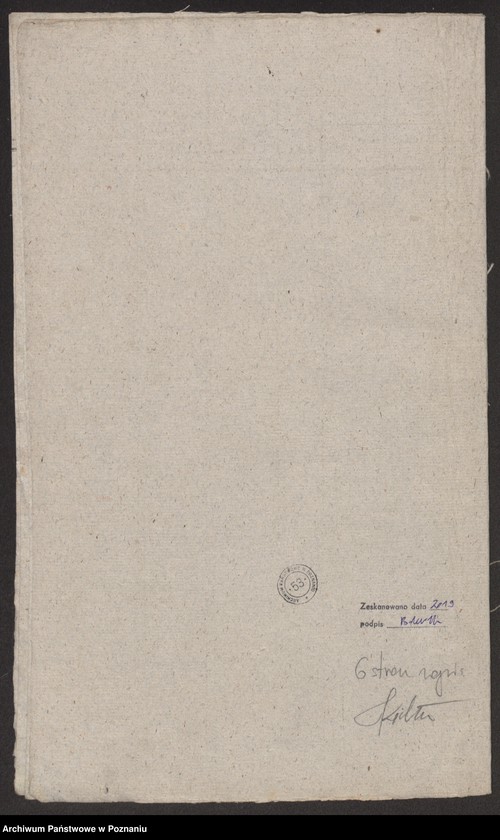 image.from.unit.number "Liber baptisatorum"