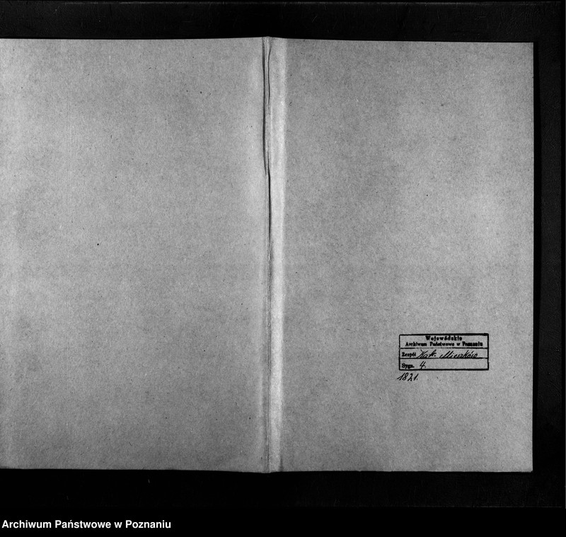 image.from.team "Akta stanu cywilnego Parafii Rzymskokatolickiej Mieszków (pow. jarociński)"