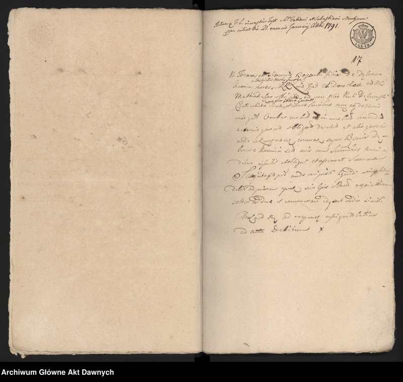 image.from.unit.number "Nurskie grodzkie wieczyste"