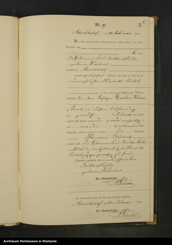 image.from.unit.number "Geburts-Neben-Register Nr 1 - 60"