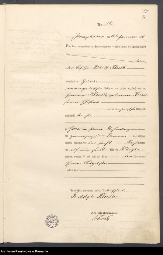 image.from.unit.number "Urodzenia"