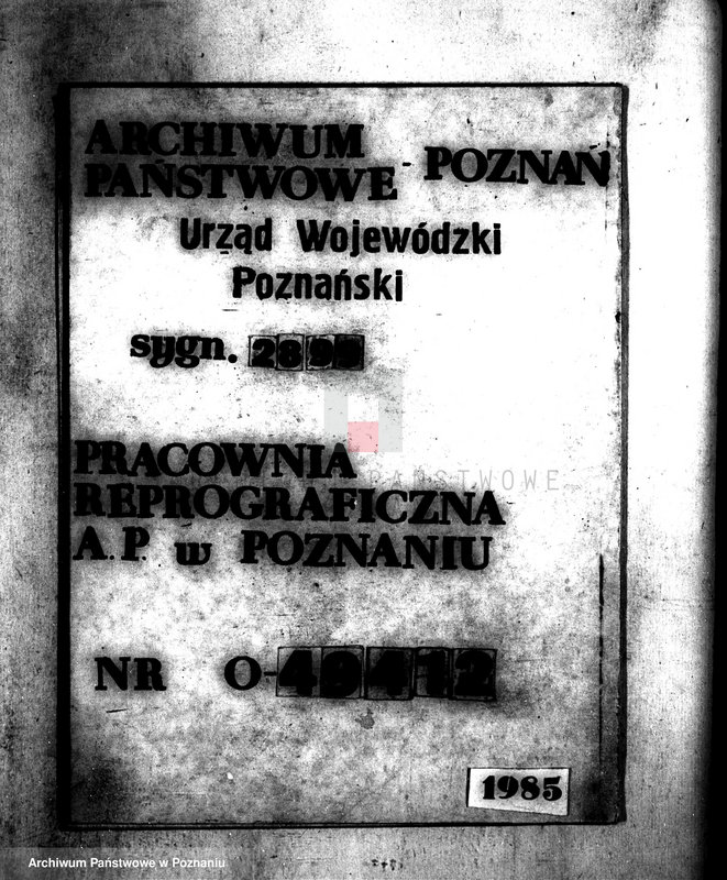 image.from.unit.number "Gospodarstwo wzorowe Radomierz powiatu wolsztyńskiego"
