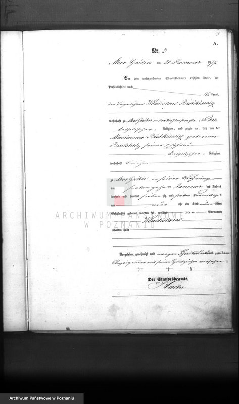 image.from.unit.number "Księga urodzeń"