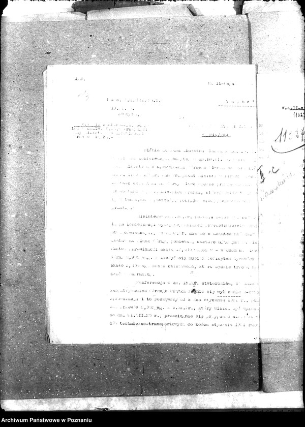 Obraz 17 z jednostki "Sprawozdania"