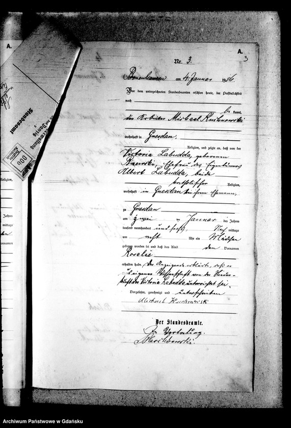 image.from.unit.number "Księga urodzeń"