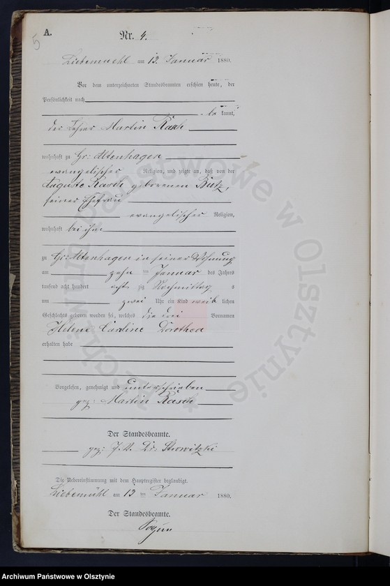 image.from.unit.number "Geburts-Neben-Register Nr 1 - 182"