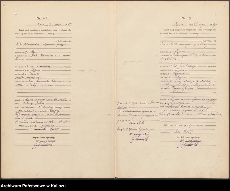 image.from.unit.number "Rejestr śmierci (główny)"