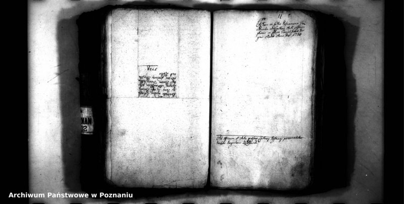 Obraz 17 z jednostki "Relationes [protocollon]"