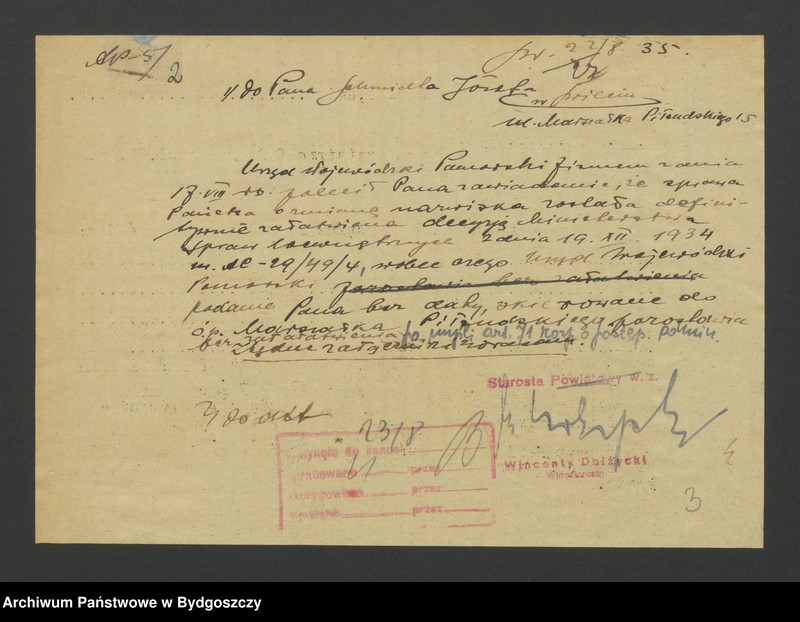 image.from.unit.number "Nadawanie i zmiany nazwisk"