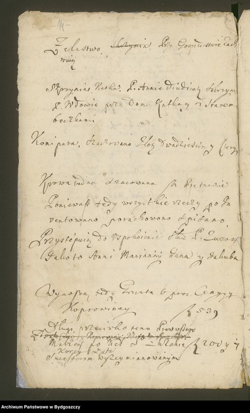 image.from.unit.number "[Księga protokołów Rady miasta Nowego]"