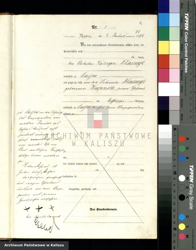 image.from.unit.number "[Księga zgonów]"