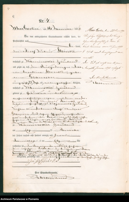 image.from.unit.number "Księga zgonów"