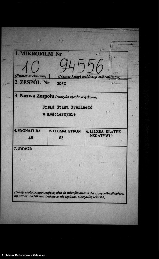 image.from.unit.number "Księga zgonów"