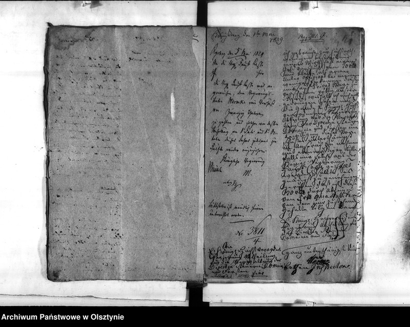 image.from.unit.number "Regierungs Bothen Wermcke [Friedrich]"