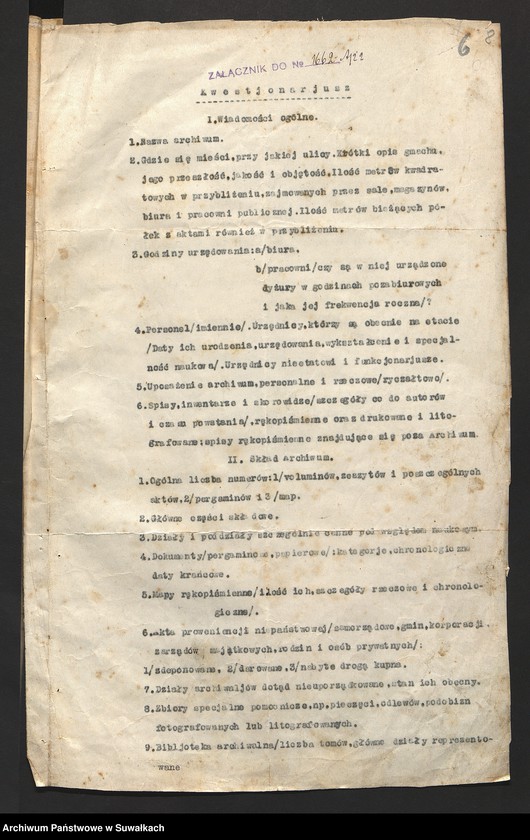 image.from.unit.number "[Zarządzenia i okólniki dotyczące głownie spraw fiansowych]"